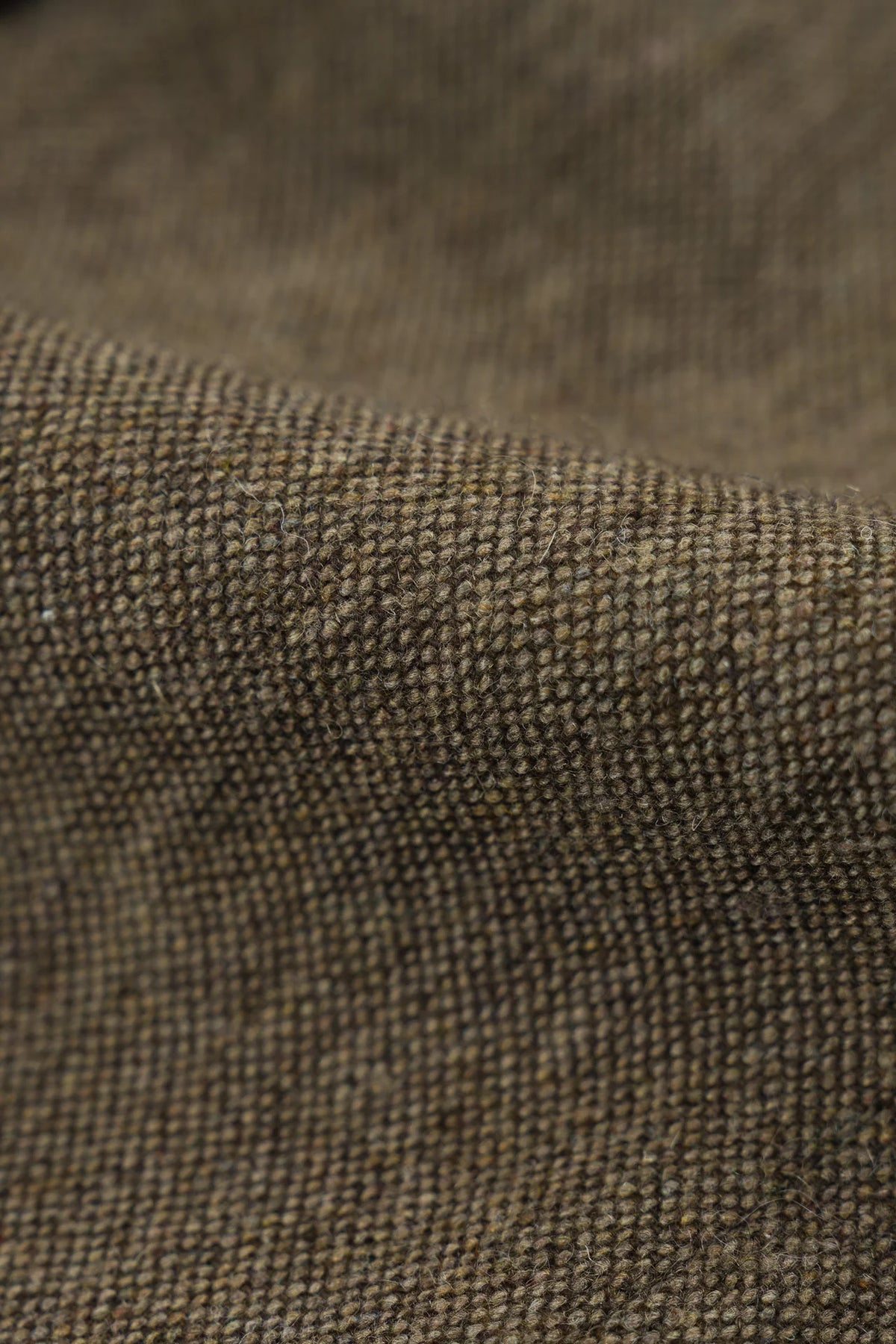 James Harper Brown Blazer JHJ158