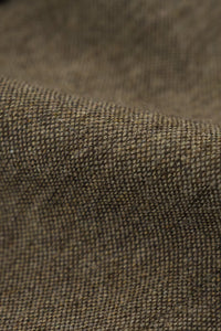 James Harper Brown Blazer JHJ158
