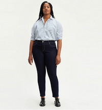 311 Shaping Skim - Dark Indigo