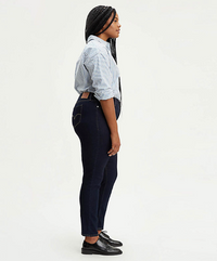 311 Shaping Skim - Dark Indigo