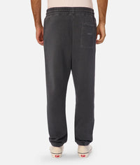 The Tech Del Surr Track-pant in Slate