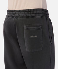 The Tech Del Surr Track-pant in Slate