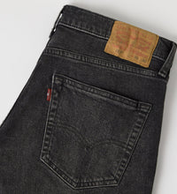 Levi's 511 Slim Evening Stars Adv (Charcoal grey wash) 6532