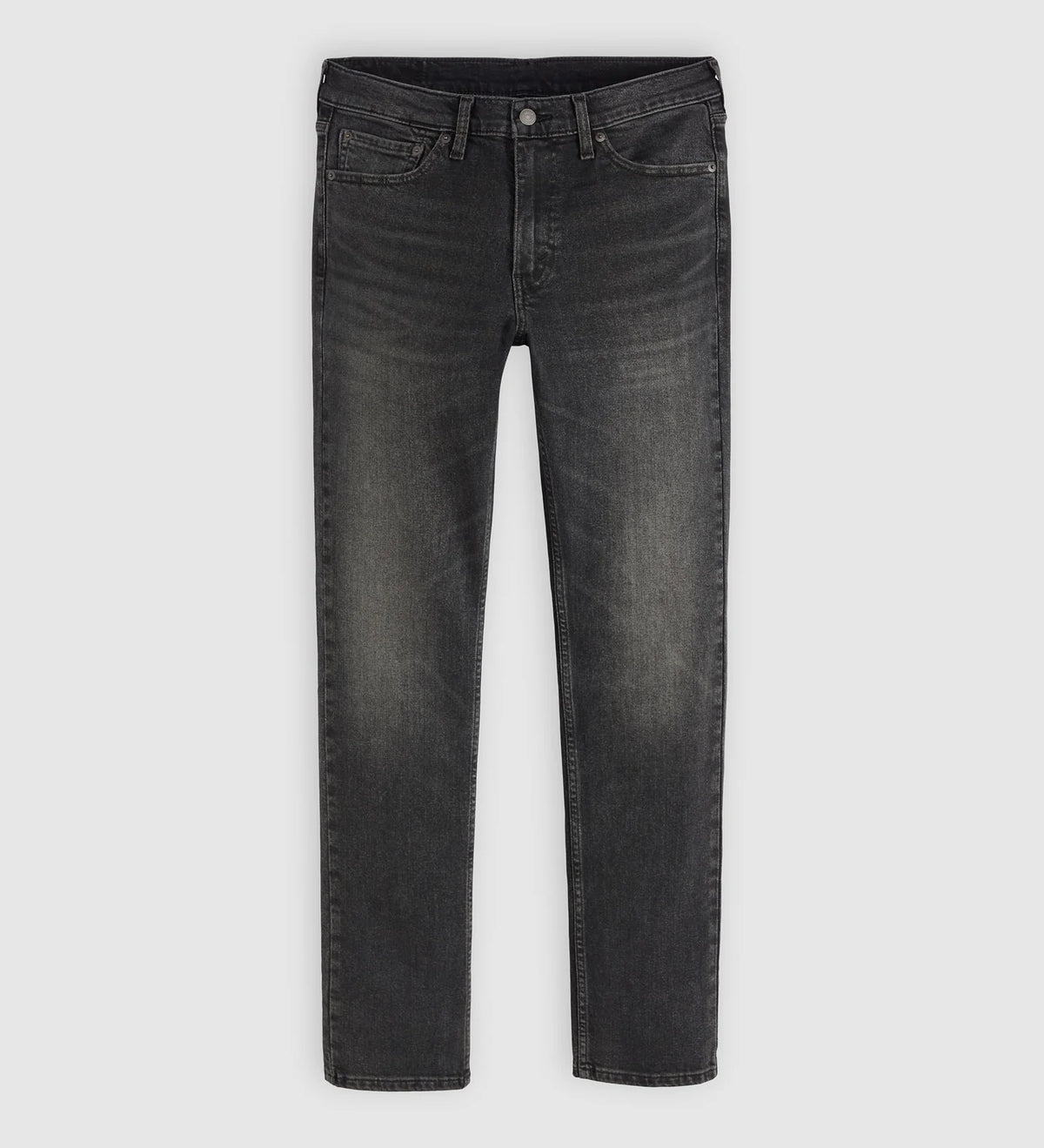 Levi's 511 Slim Evening Stars Adv (Charcoal grey wash) 6532