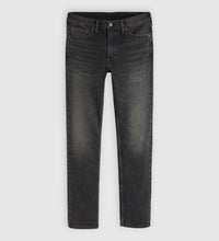 Levi's 511 Slim Evening Stars Adv (Charcoal grey wash) 6532