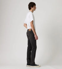 Levi's 511 Slim Evening Stars Adv (Charcoal grey wash) 6532
