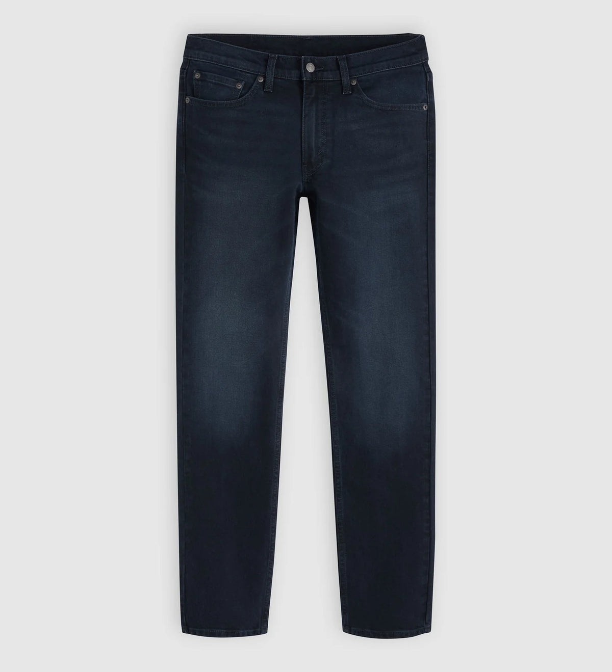 Levi's 511 Slim Inked Dusk Adv 6533