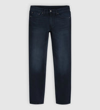 Levi's 511 Slim Inked Dusk Adv 6533