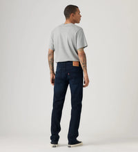 Levi's 511 Slim Inked Dusk Adv 6533