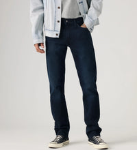 Levi's 511 Slim Inked Dusk Adv 6533