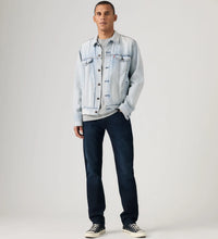 Levi's 511 Slim Inked Dusk Adv 6533