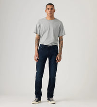 Levi's 511 Slim Inked Dusk Adv 6533