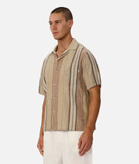 The Kinney S/S Shirt
