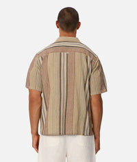 The Kinney S/S Shirt