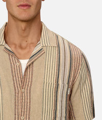 The Kinney S/S Shirt