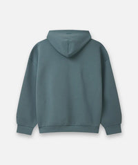The Tech Del Sur Hoodie - Adriatic 26