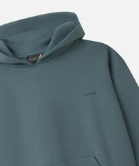 The Tech Del Sur Hoodie - Adriatic 26