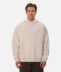 The Tech Del Sur Hoodie - Dune 26
