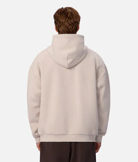The Tech Del Sur Hoodie - Dune 26