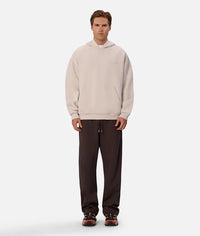 The Tech Del Sur Hoodie - Dune 26