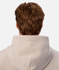 The Tech Del Sur Hoodie - Dune 26