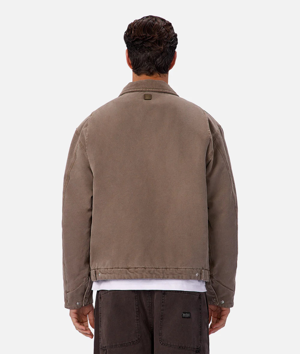 The Tennessee Jacket - Cub