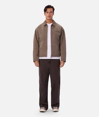 The Tennessee Jacket - Cub