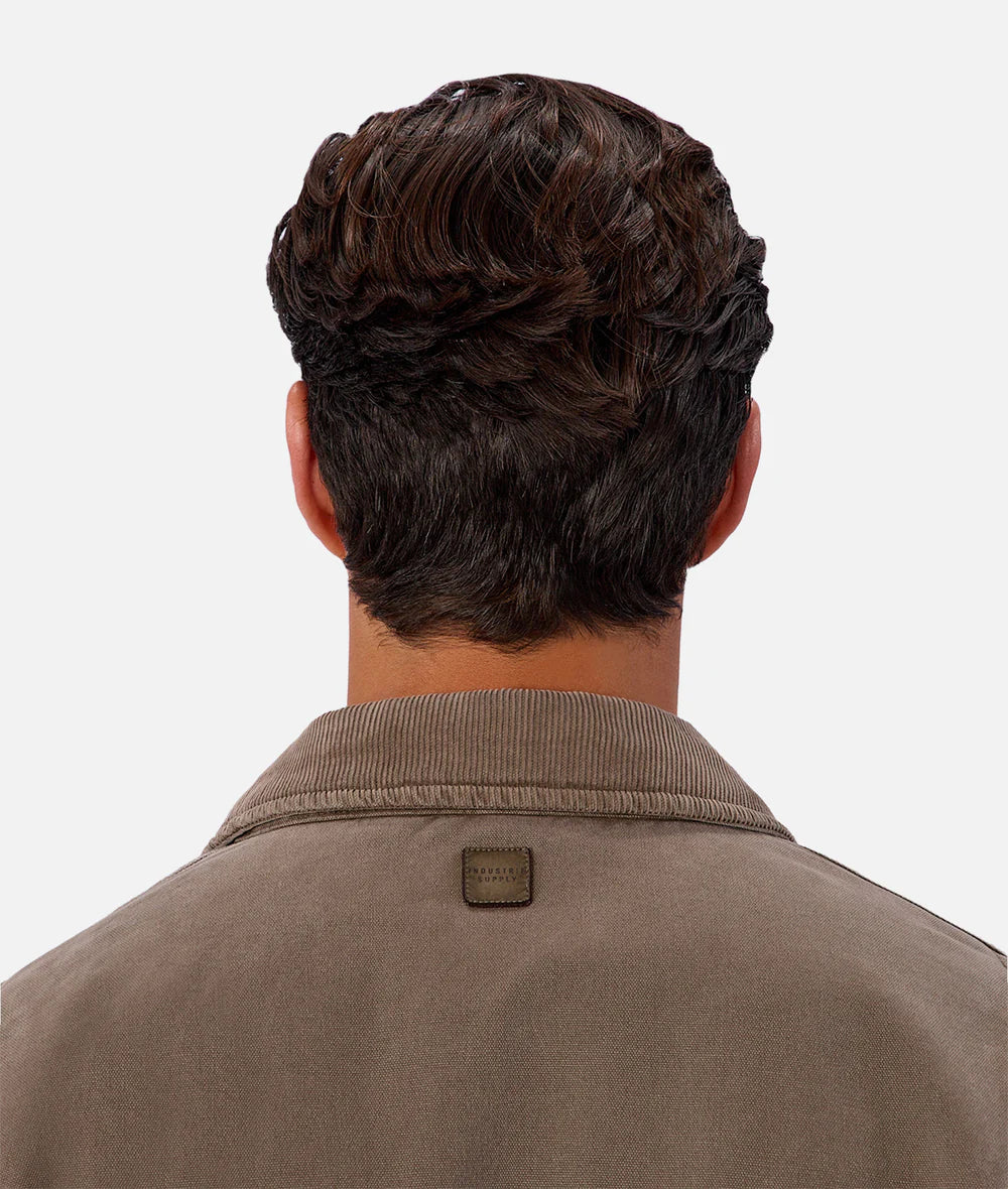 The Tennessee Jacket - Cub