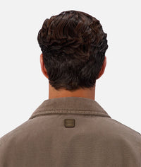 The Tennessee Jacket - Cub