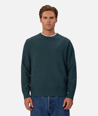 The Boston Knit - Jasper 26