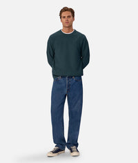 The Boston Knit - Jasper 26