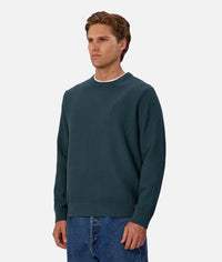 The Boston Knit - Jasper 26
