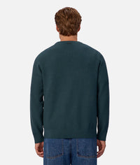 The Boston Knit - Jasper 26