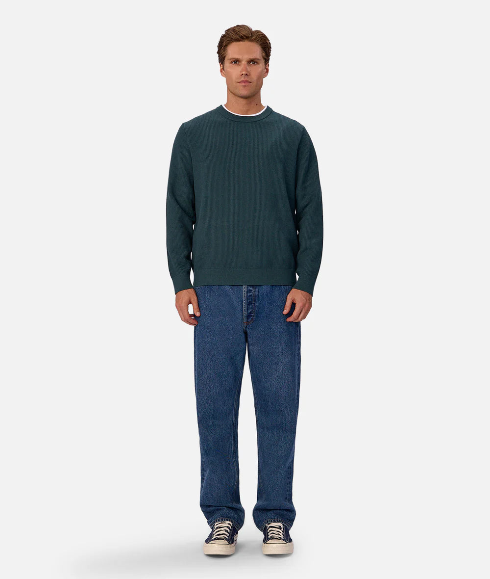 The Boston Knit - Jasper 26