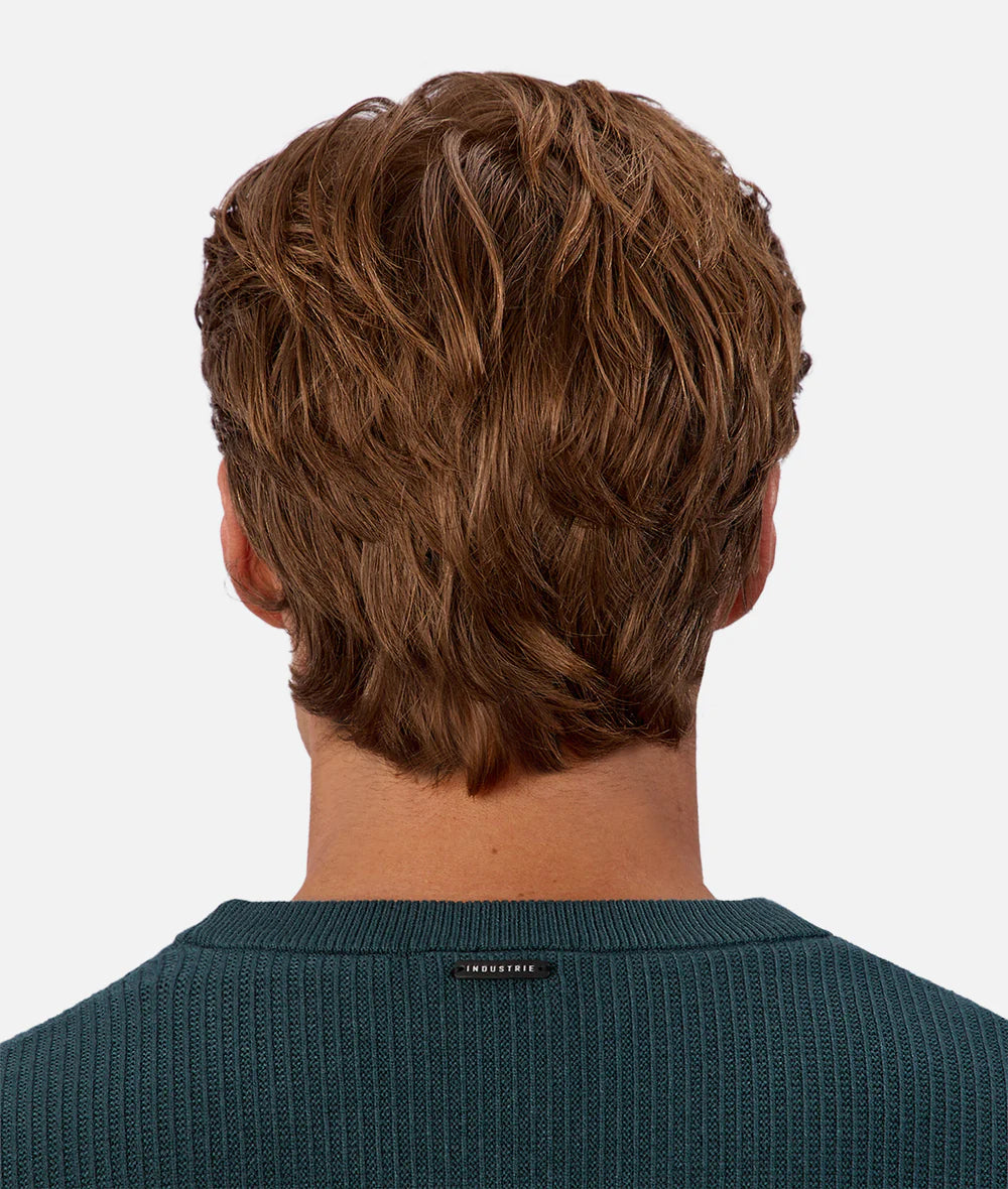 The Boston Knit - Jasper 26