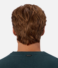 The Boston Knit - Jasper 26
