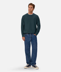 The Boston Knit - Jasper 26