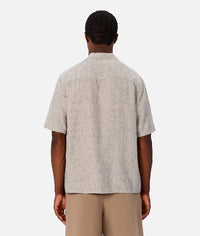 The Melrose S/S Shirt