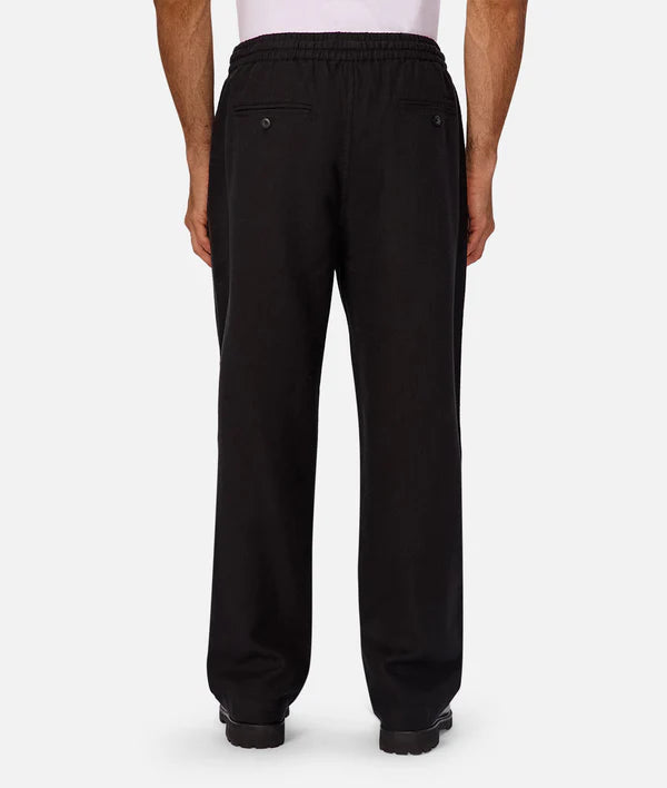 The Relaxed Mallorca Pant