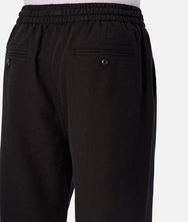 The Relaxed Mallorca Pant