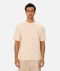 The Del Sur Tee in Dairy