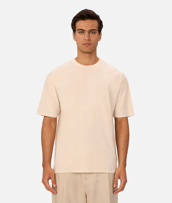 The Del Sur Tee in Dairy