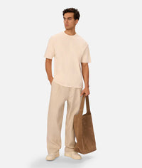 The Del Sur Tee in Dairy