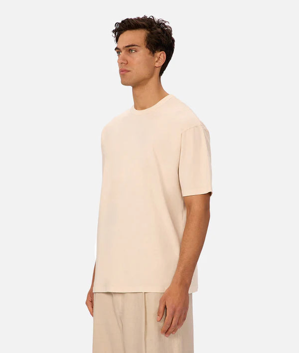 The Del Sur Tee in Dairy