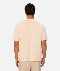 The Del Sur Tee in Dairy