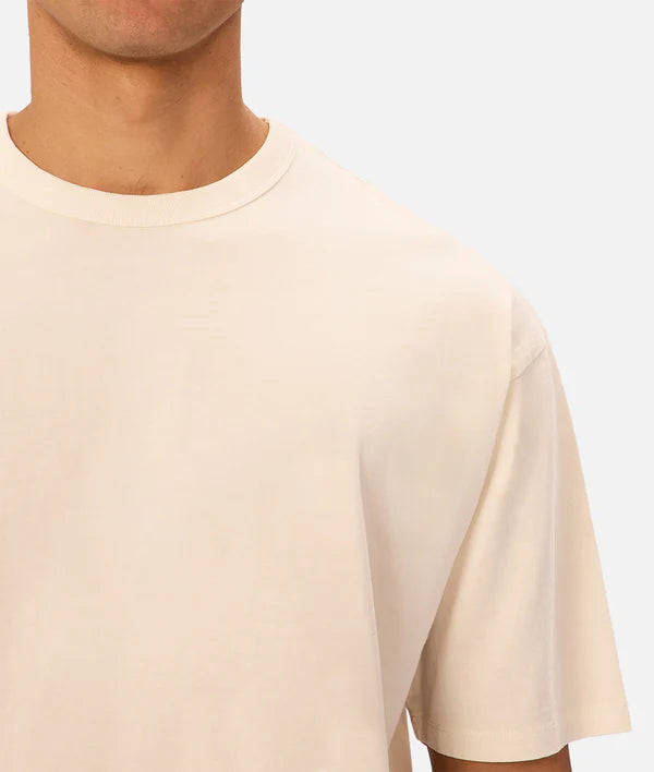The Del Sur Tee in Dairy
