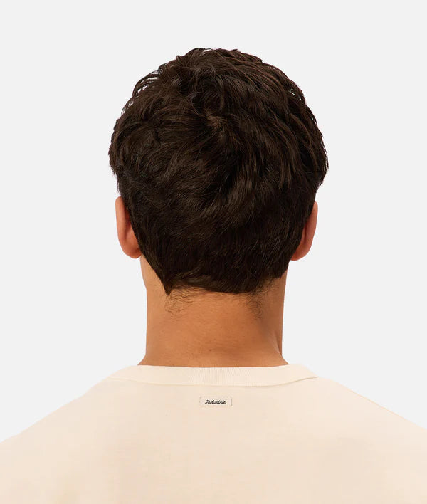 The Del Sur Tee in Dairy