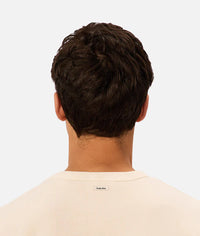 The Del Sur Tee in Dairy