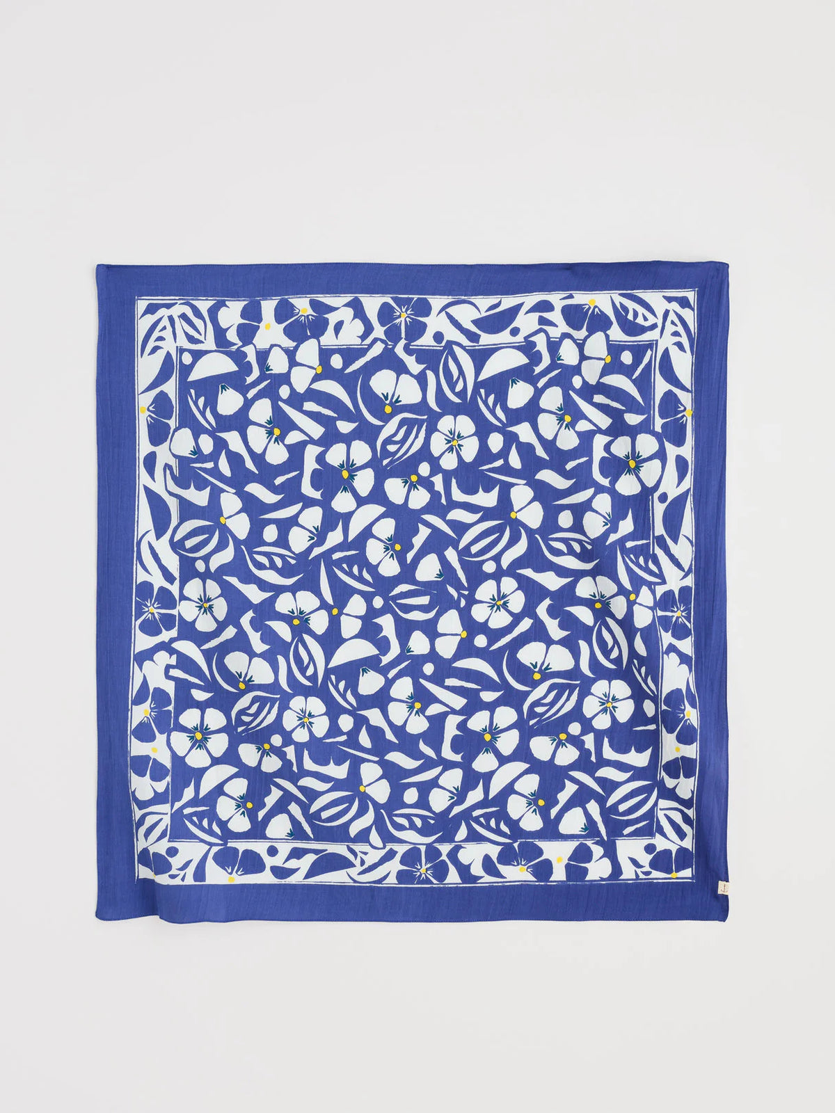 Seasalt Scarves