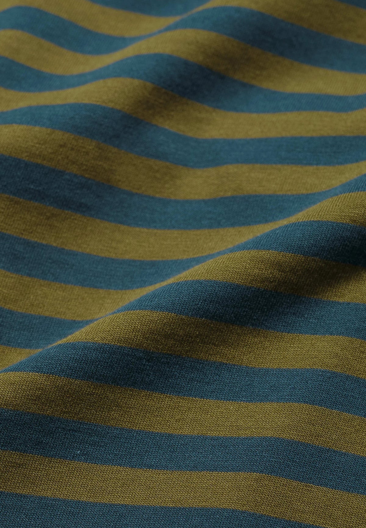 Seasalt Men's Sailor Shirt in Mini Cornish Creek Sea Storm